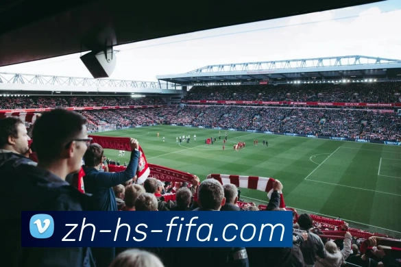 世界杯赛程品牌故事