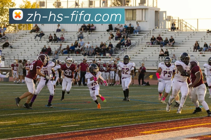 世界杯赛程APP 体育赛事宣传图